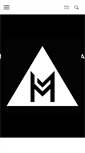 Mobile Screenshot of munishmaya.com